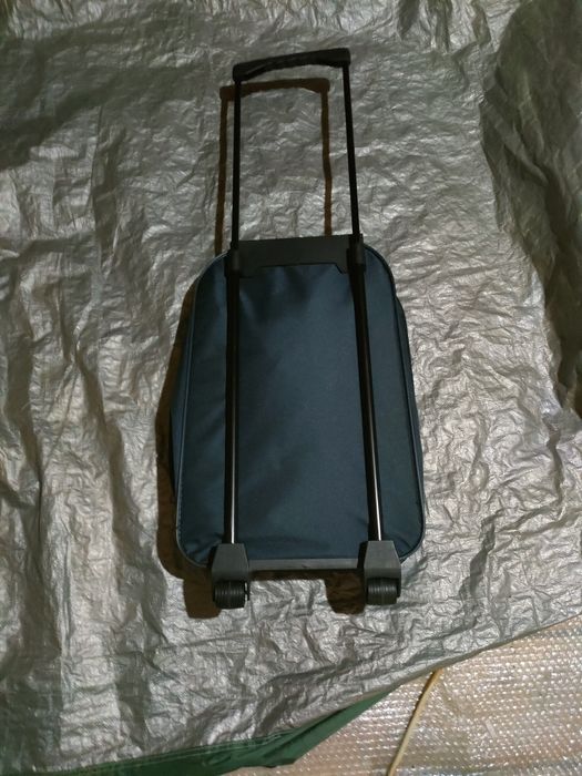 Troler mic, nou nout. 2 buc