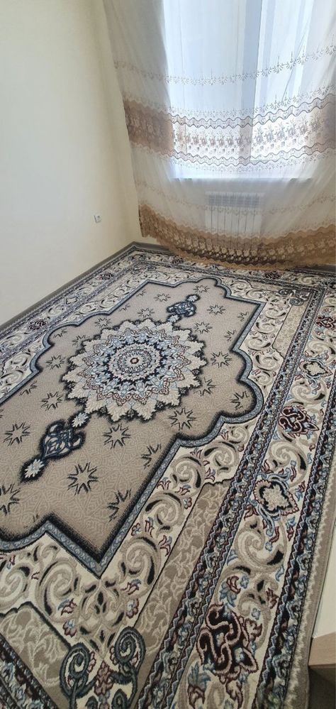 Ijaraga 2 xonali uy shahrisabiz sanabogʻ 130 $