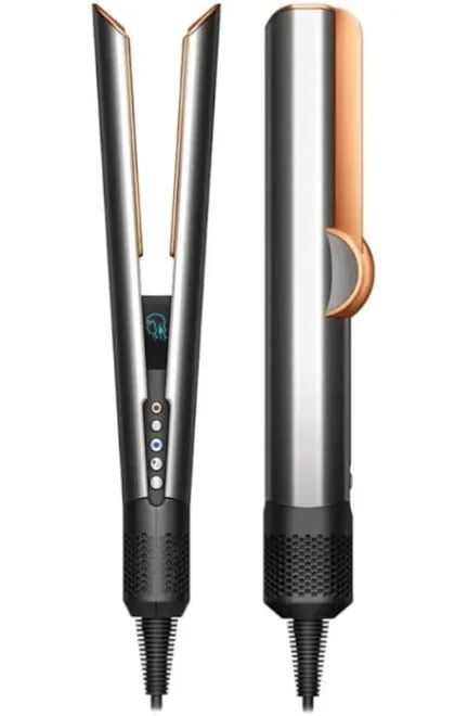 Dyson в широком ассортименте 100% оригинал год гарантия