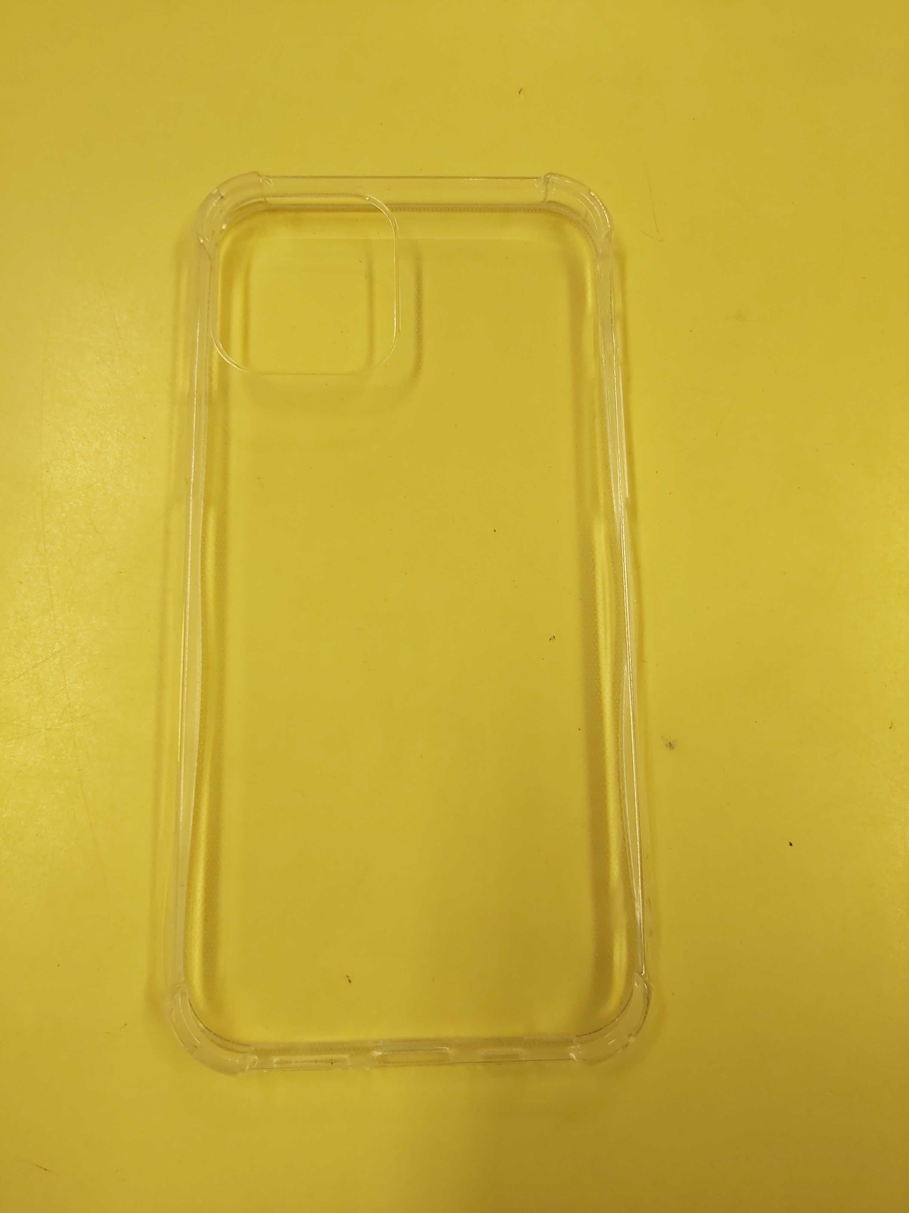 Кейсове /калъфи/за Iphone 12 , Iphone 12 pro, Iphone X/ XS