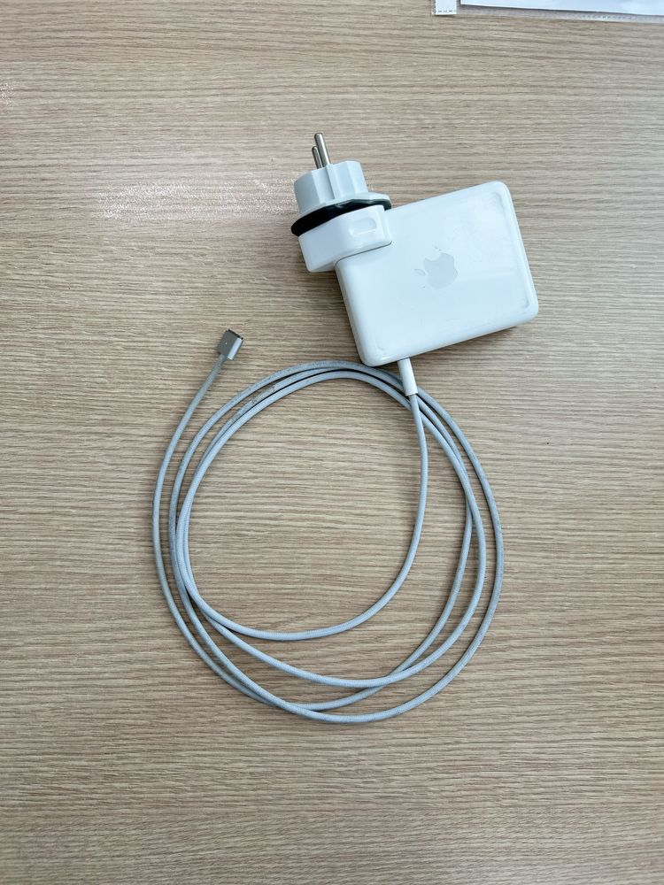 MacBook Pro 16/ Apple M1 Pro 2021
