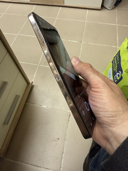 Infinix Note 30 Pro 8/256gb