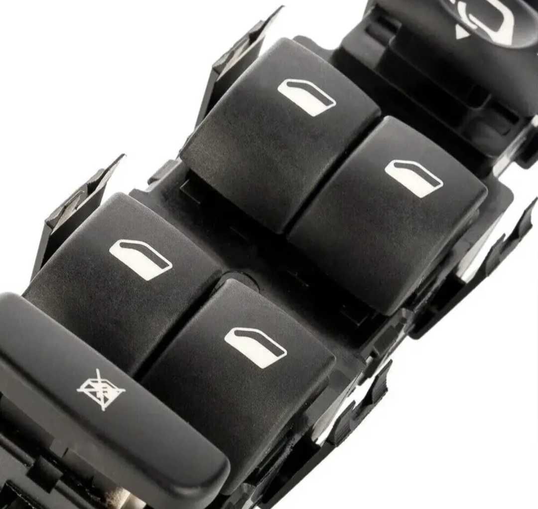 Блок за управлението на стъклата за Citroen C5 Peugeot Пежо Ситроен Ц5