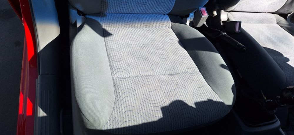 De vânzare Chevrolet Kalos