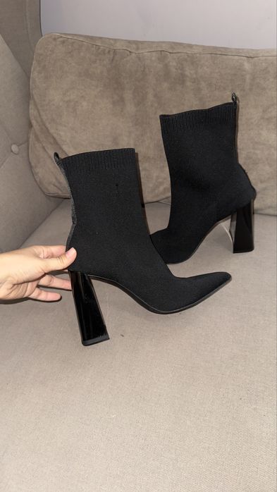 САПОГИ ЧУЛОК самая низкая ЦЕНА  !!