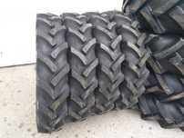 Cauciucuri noi 6.00-16 OZKA tractiune anvelope tractor motocultor R16