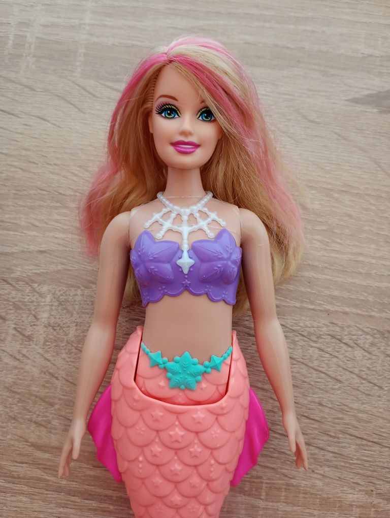 Кукли Барби barbie ken disney