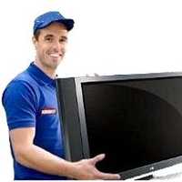 Частный мастер по ремонту телевизоров