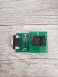 Adaptor Citire Scriere Chei Mercedes orice model NEC adapter CGDI MB