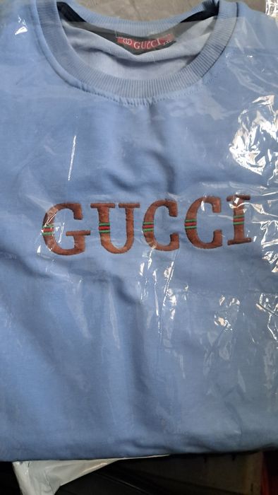 Bluze dama si bărbați