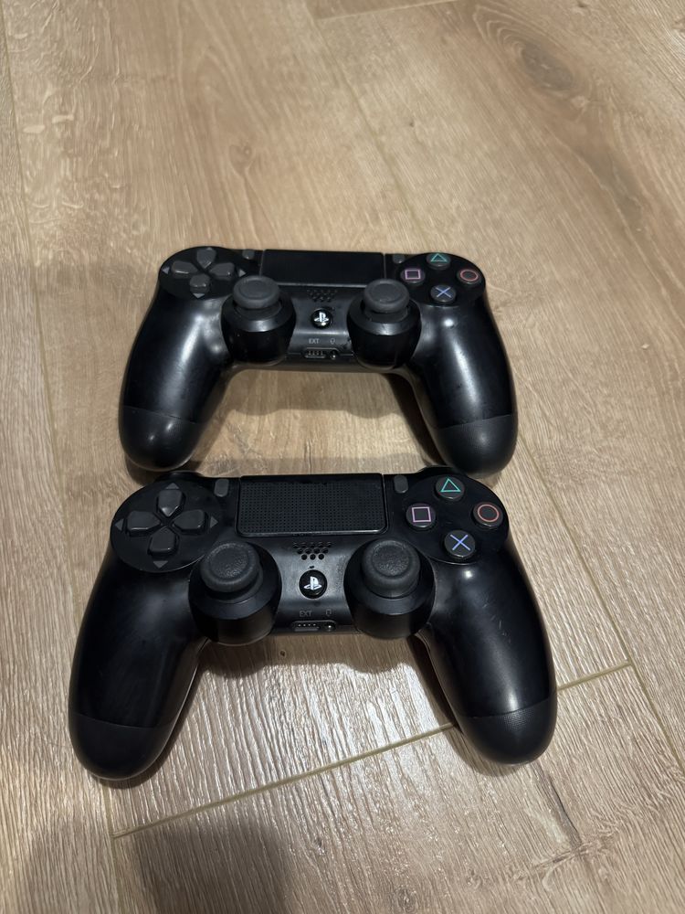 Ps4 срочно продаю