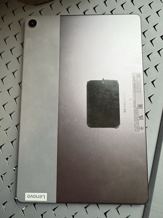 Таблет Lenovo Tab M10