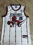 NIKE NBA Vintage Toronto Raptors - #15 Vince Carter / Оригинал