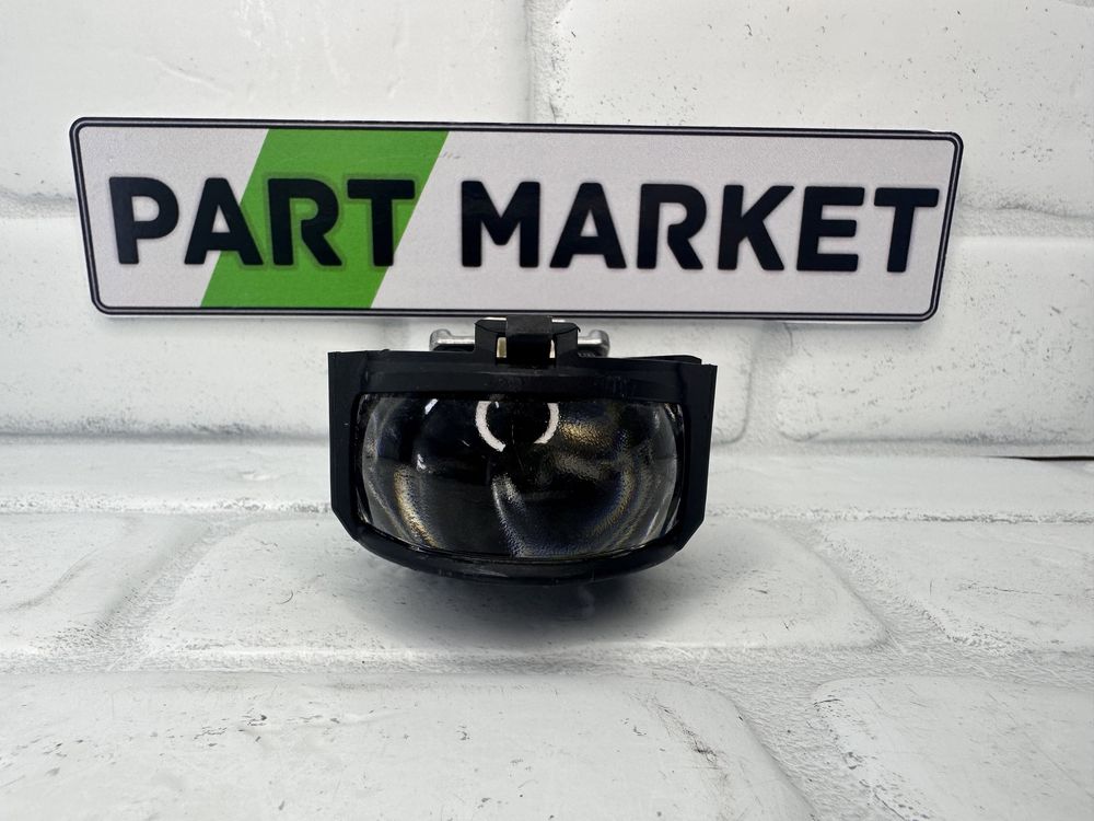 Модул фар AUDI A7 C8 HD MATRIX 214027-00
