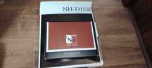 Охладител Noctua NH-D15 AM4/AM5/