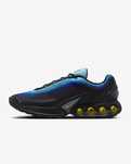 Nike air max DN se