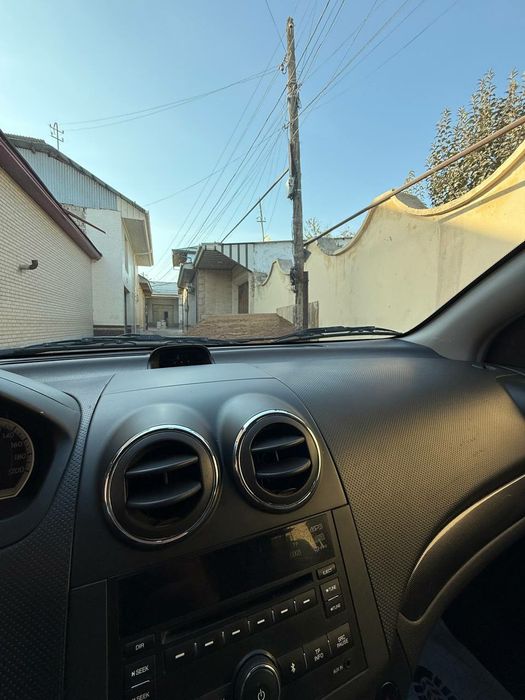 Prabek 16.000 xalol Neksiya 3 Aftamat