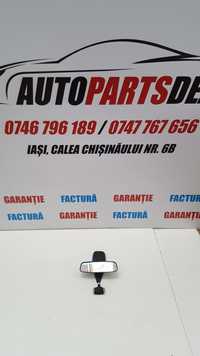 Oglinda capace senzor ploaie lumini Ford Mondeo MK4 Facelift Originale