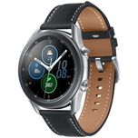 Продаётся Galaxy Watch 3 Classic чёрный 41мм