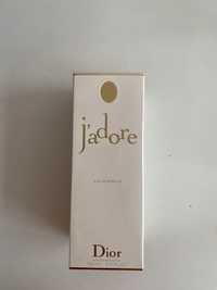 Parfum J’Adore Dior 100ml apa de parfum edp