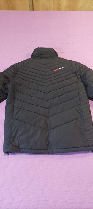 Зимно яке Northfinder