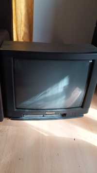 Оригинални телевизори
