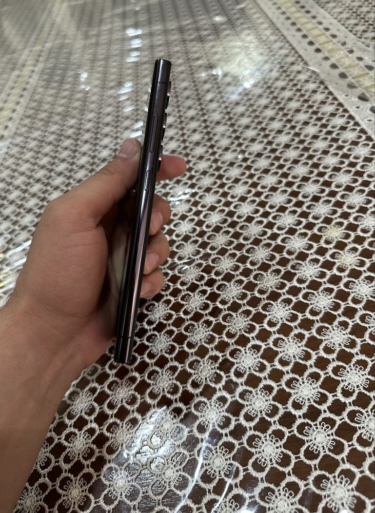 Samsung Galaxy 23 Ultra 512 gb