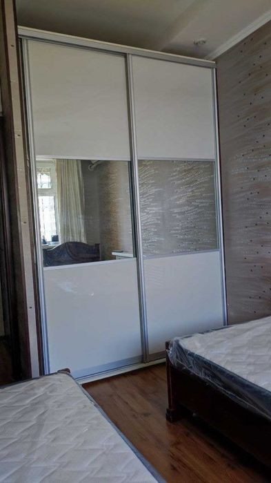 ‼️ Саид-Барака  ‼️2/8/9  Efendi/ Корзинка