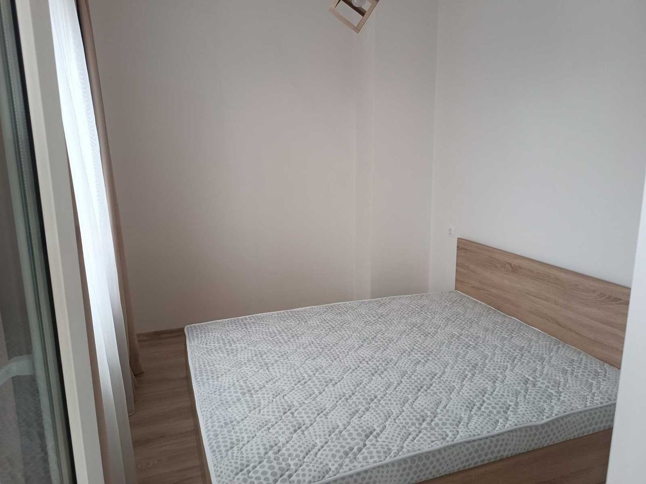 Дава се под наем Двустаен апартамент в София, Надежда 1 - 67 кв.м за 425 € - Снимка #8