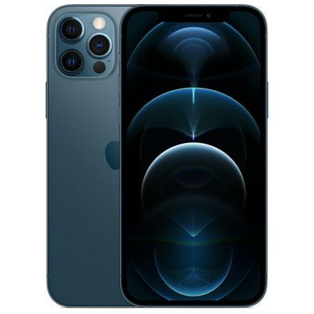 Продам Iphone 12 pro max