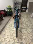 Drag C2