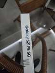 Samsung Galaxy S21 Fe
