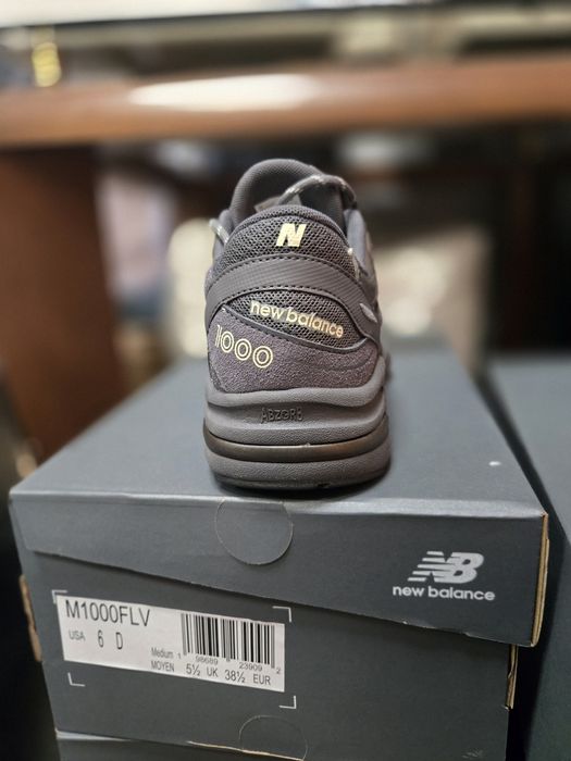 Оригинални дамски New balance