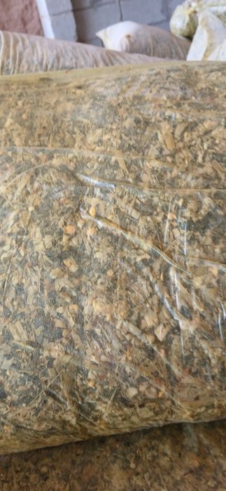 Silos xaltali 20 kg 20.000 dastafka Pazdarğom tumani yetkazib beramiz