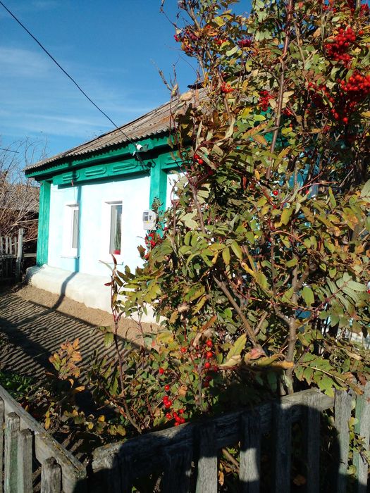 Продам частный дом