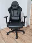 Scaun gaming Harel