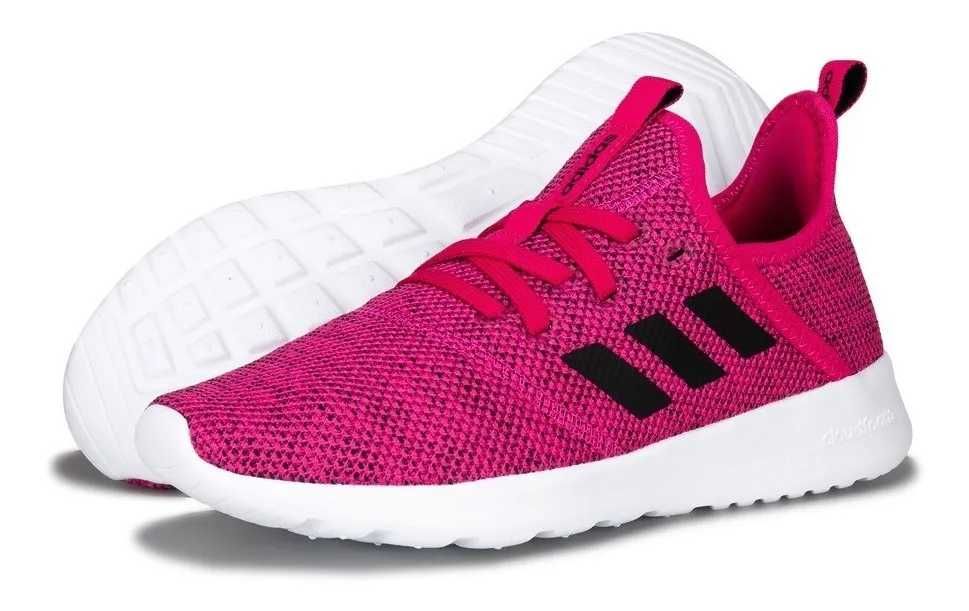 Adidas - Cloudfoam Pure Joven F36614 Оригинал Код 484
