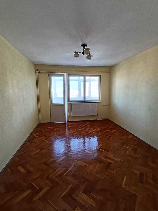 Apartament 3 camere in Mangalia, confort 1, decomandat