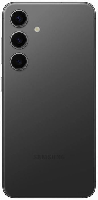 Samsung S24 8/256