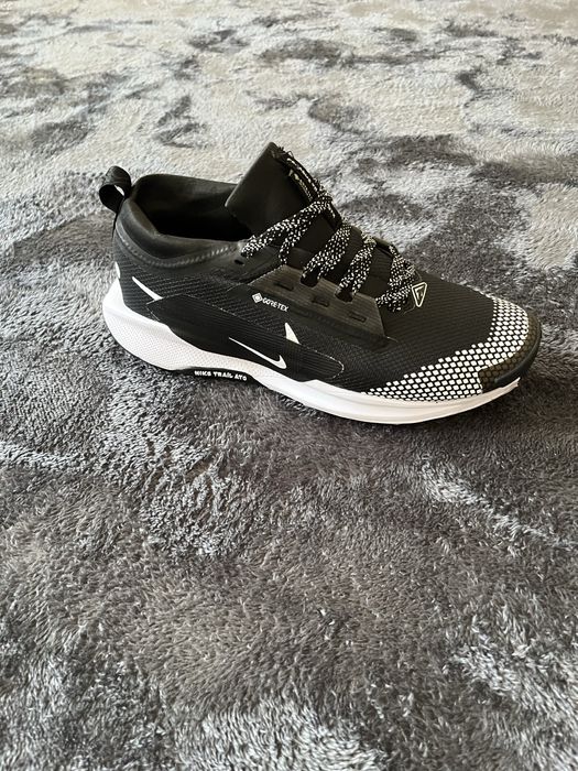 Nike trail atc продается