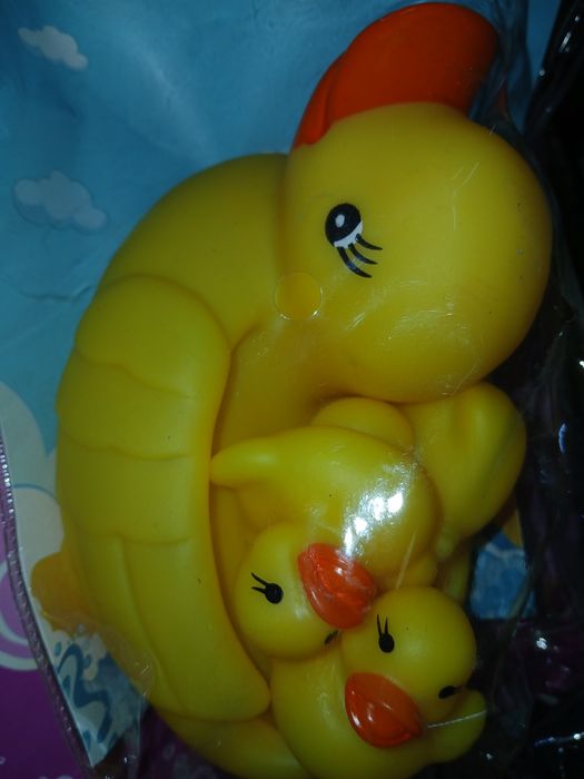 Продам! Новый.  Игрушки. Ул. Валиханова167