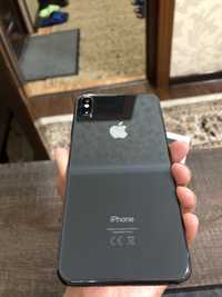 iPhone Xs Max 256 gb