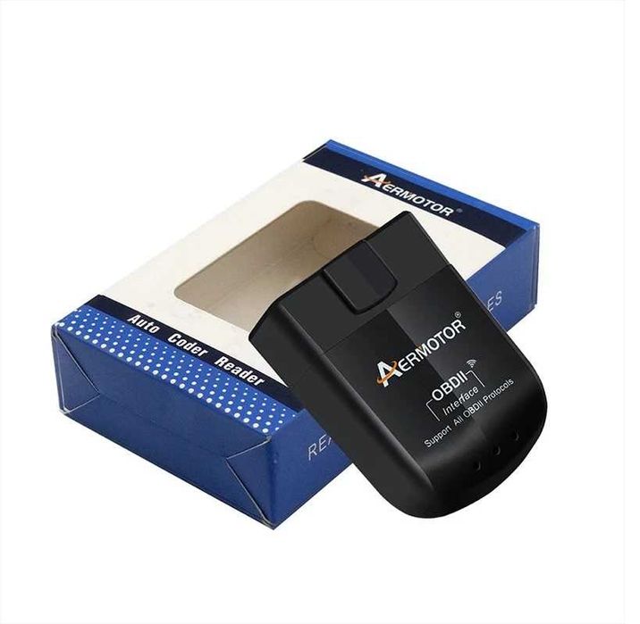 Dacia Renault Nissan tester diagnoza auto DDT4ALL 2025 romana