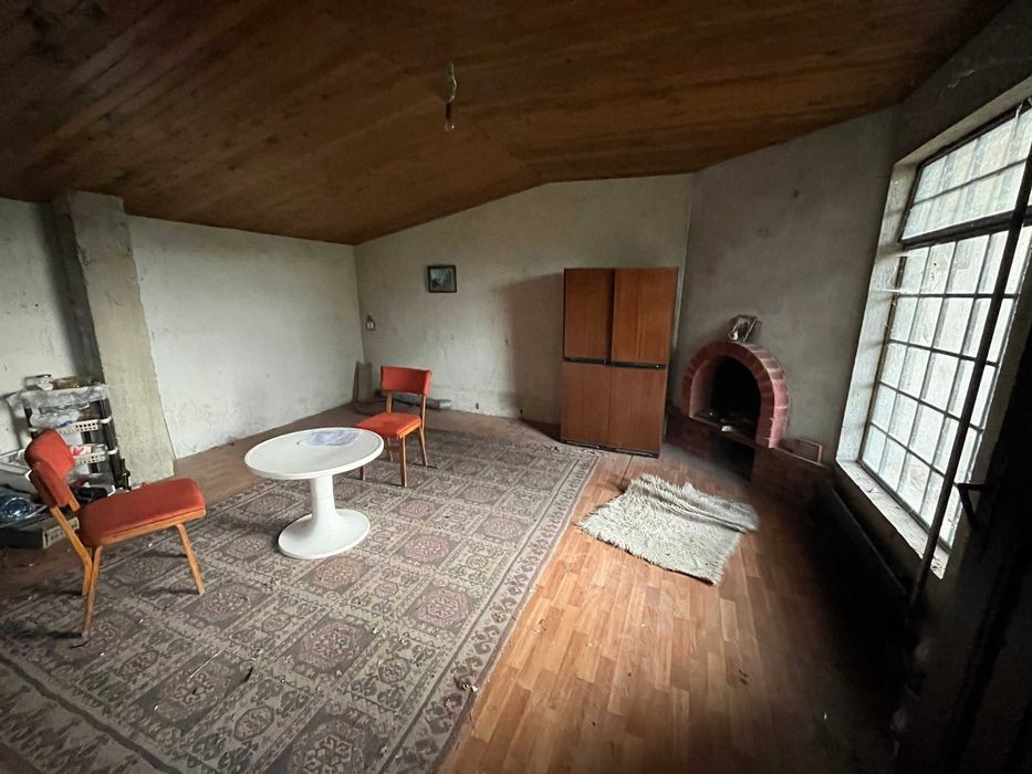 Продава се Къща в с. Търничени, Област Стара Загора - 70 кв.м за 401 €/кв.м - Снимка #4