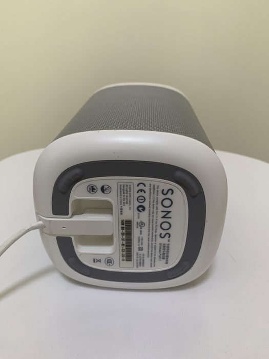 Sonos Play 1 Smart wi-fi