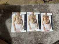 Мъжко бельо Calvin Klein