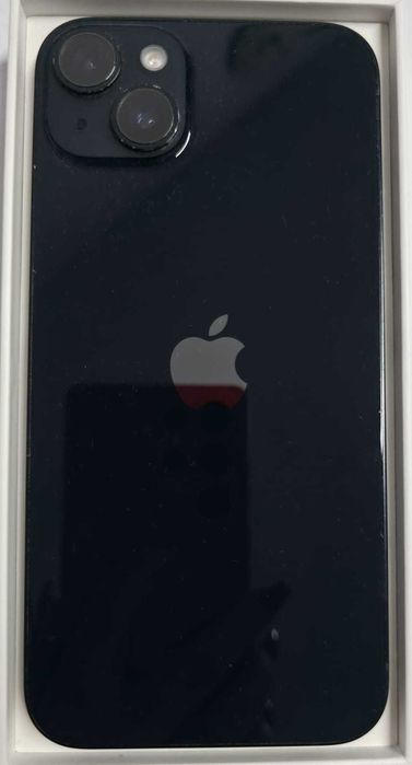 iPhone 14 Plus - 128Gb - Baterie 84%