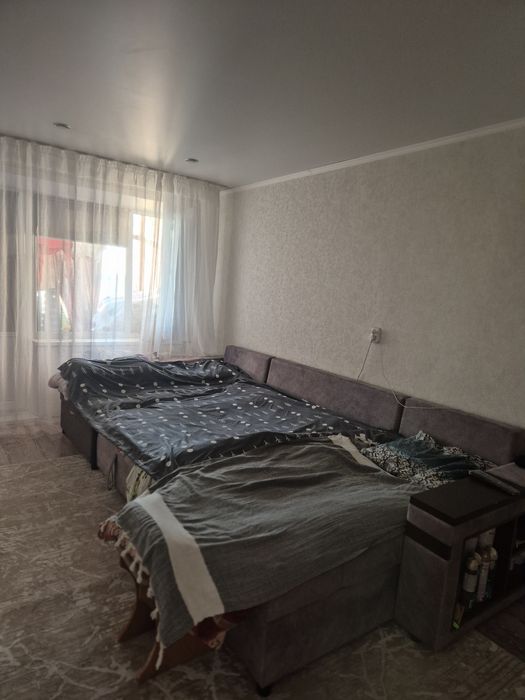 Продам 1ую квартиру