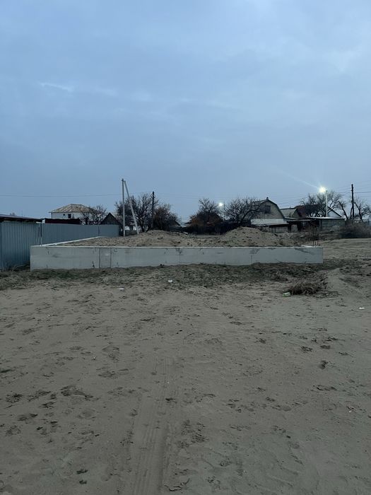 Продам участок 8 соток