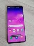 Samsung S10 plus 128gb 8g ram pret fix